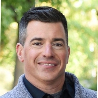 John Leombruno (Jay)