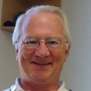 John Leonard
