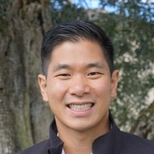 John Li