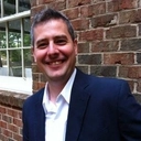 John Linnane