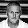 John Lord