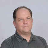 John Loucks