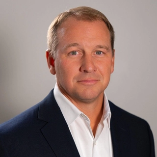 John M Fortino Jr.