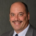 John M. Laubacker
