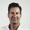 John Maaske