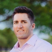 John Manger