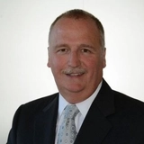 John Mansfield