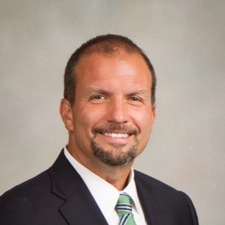 John Marasco Cebs Gbds