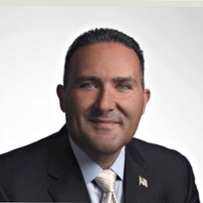 John Marchisotta