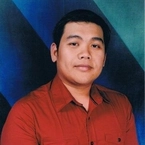 John Marvin Ong