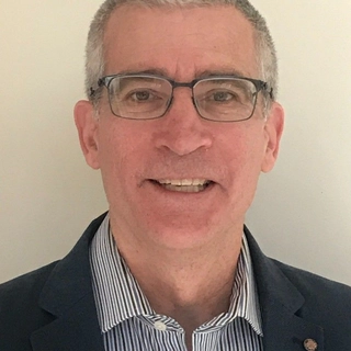 John Masella