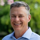 John Mathieu