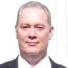 John McAnulty
