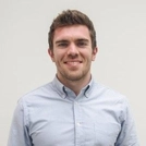 John McAreavey