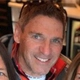 John McAvoy