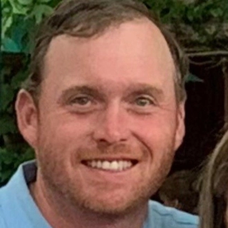 John McNey