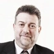 John Melchior