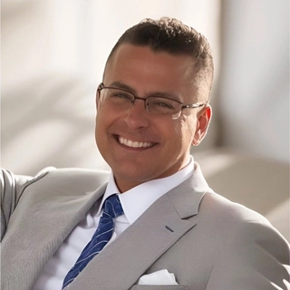 John Mencarini