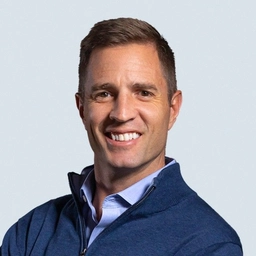 John Meyer