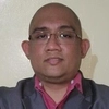 John Michael Aquino