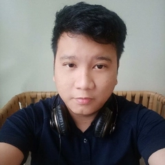 John Michael Sulit