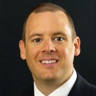 John Miller, CPA (NY State)