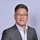 John Min