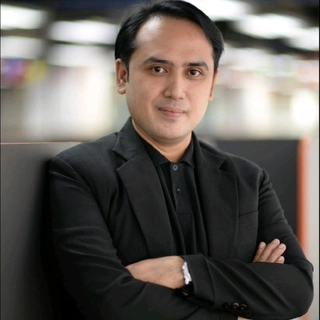 John Mitchille Deocadez