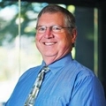 John Moore