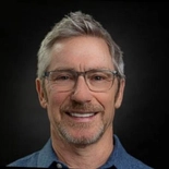 John Mrozek