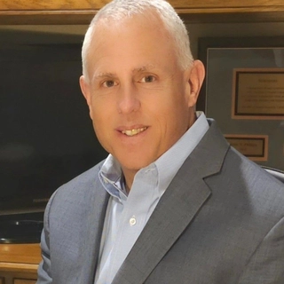 John N. Phillips