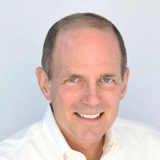 John Nelson