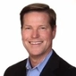 John Nelson