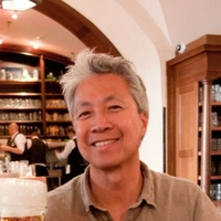 John Nguyen