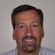 John Noel
