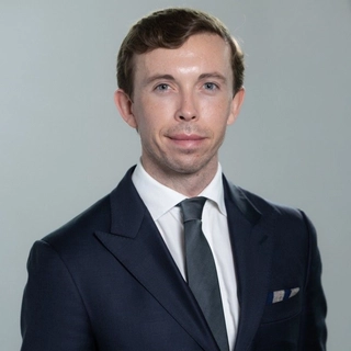 John Nolan