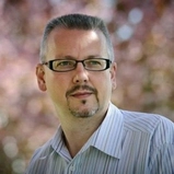 John Normann Burke-Hansen