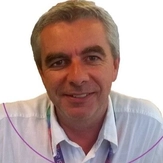 John O'Neill