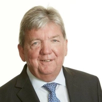 John O'Reilly