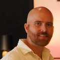 John O'Toole