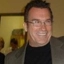 John Oneill