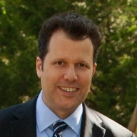 John Orleans