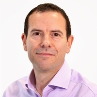 John Owens