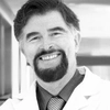 John P. Cooke