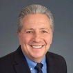 John P. Parrino