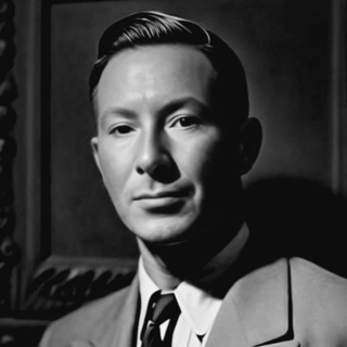 John Paluka