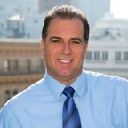 John Pappas