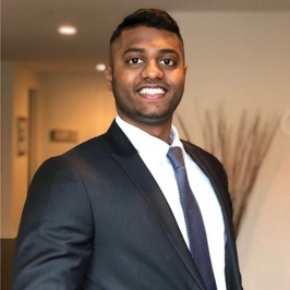 John Paul Atkinson Lionel