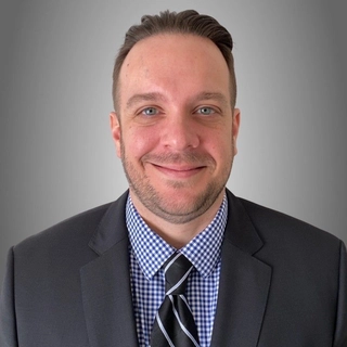 John Paul Chuckalovcak