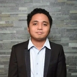 John Paul Maravilla